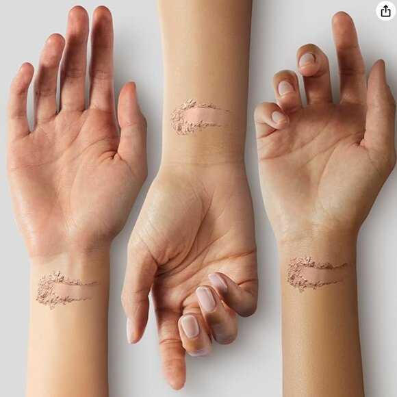 NEW Jungsaemmool Essential Skin Cushion Cream Foundation Shade 06 Pink Light - Picture 7 of 7